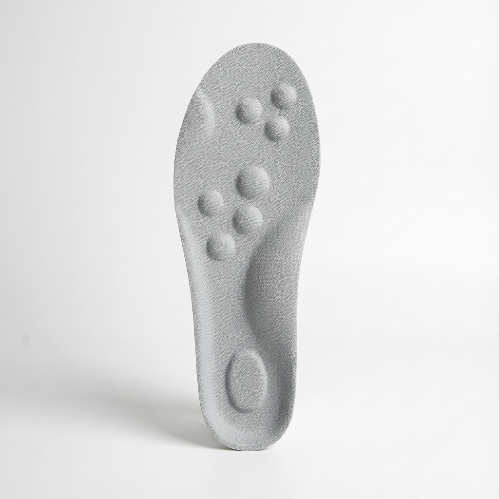 Solette Massaggianti Reviva