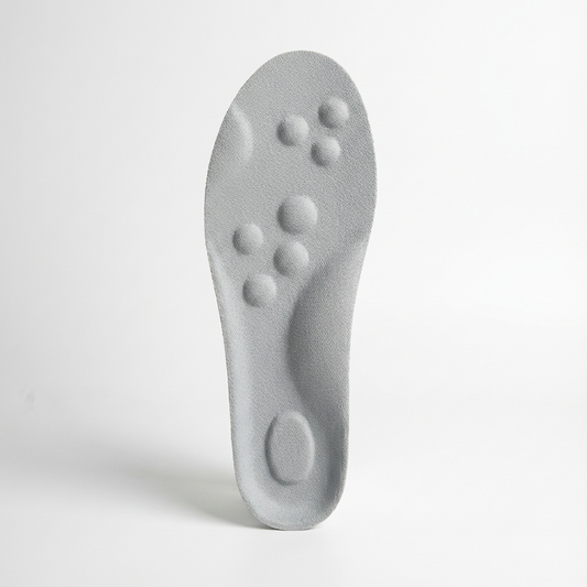 Solette Massaggianti Reviva