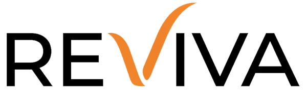 Getreviva